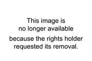 Bill Gates - Copyright: Prediki Bill Gates - Copyright: Prediki