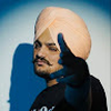 Akshat Tanwar Avatar