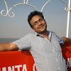 Vipul Singhal Avatar